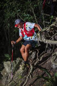 BIB: 
                            <button type="button" onclick="openModal(28069847)" class="btn btn-primary btn-sm float-right btn-popup" data-toggle="modal" data-target=".modal-high-quality">
                        <i class="fas fa-shopping-cart"></i> Add to Cart
                    </button>
                                            <button type="button" onclick="isThisMe(28069847, true)" class="btn btn-success btn-sm float-right btn-popup btn-isme hidden" data-toggle="tooltip" data-placement="bottom" title="นี่คือรูปของคุณใช่ไหม คลิกที่นี่เพื่อเอาเข้าอัลบั้ม">
                        <i class="fas fa-plus"></i> Add to album
                    </button>
                    <button type="button" onclick="isThisMe(28069847, false)" class="btn btn-warning btn-sm float-right btn-popup btn-isnotme hidden">
                        <i class="fas fa-ban"></i> Remove from album
                    </button>